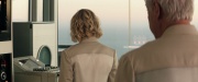 extant_StarTrek_PIC_1x10-EtInArcadiaEgoPart2_0823.jpg