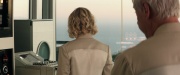 extant_StarTrek_PIC_1x10-EtInArcadiaEgoPart2_0824.jpg