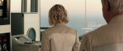 extant_StarTrek_PIC_1x10-EtInArcadiaEgoPart2_0825.jpg