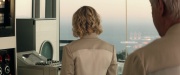 extant_StarTrek_PIC_1x10-EtInArcadiaEgoPart2_0826.jpg
