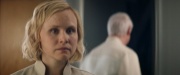 Filename=extant_StarTrek_PIC_1x10-EtInArcadiaEgoPart2_0861.jpg
Filesize=158KiB
Dimensions=1920x800
Date added=Mar 26, 2020 extant_StarTrek_PIC_1x10-EtInArcadiaEgoPart2_0861.jpg