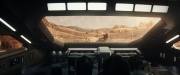 Filename=extant_StarTrek_PIC_1x10-EtInArcadiaEgoPart2_0894.jpg
Filesize=178KiB
Dimensions=1920x800
Date added=Mar 26, 2020 extant_StarTrek_PIC_1x10-EtInArcadiaEgoPart2_0894.jpg