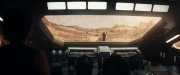 Filename=extant_StarTrek_PIC_1x10-EtInArcadiaEgoPart2_0896.jpg
Filesize=156KiB
Dimensions=1920x800
Date added=Mar 26, 2020 extant_StarTrek_PIC_1x10-EtInArcadiaEgoPart2_0896.jpg