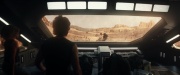 Filename=extant_StarTrek_PIC_1x10-EtInArcadiaEgoPart2_0897.jpg
Filesize=159KiB
Dimensions=1920x800
Date added=Mar 26, 2020 extant_StarTrek_PIC_1x10-EtInArcadiaEgoPart2_0897.jpg