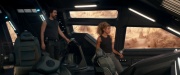Filename=extant_StarTrek_PIC_1x10-EtInArcadiaEgoPart2_0898.jpg
Filesize=169KiB
Dimensions=1920x800
Date added=Mar 26, 2020 extant_StarTrek_PIC_1x10-EtInArcadiaEgoPart2_0898.jpg