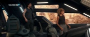 Filename=extant_StarTrek_PIC_1x10-EtInArcadiaEgoPart2_0899.jpg
Filesize=168KiB
Dimensions=1920x800
Date added=Mar 26, 2020 extant_StarTrek_PIC_1x10-EtInArcadiaEgoPart2_0899.jpg