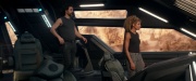Filename=extant_StarTrek_PIC_1x10-EtInArcadiaEgoPart2_0900.jpg
Filesize=171KiB
Dimensions=1920x800
Date added=Mar 26, 2020 extant_StarTrek_PIC_1x10-EtInArcadiaEgoPart2_0900.jpg