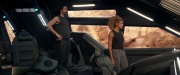 Filename=extant_StarTrek_PIC_1x10-EtInArcadiaEgoPart2_0901.jpg
Filesize=169KiB
Dimensions=1920x800
Date added=Mar 26, 2020 extant_StarTrek_PIC_1x10-EtInArcadiaEgoPart2_0901.jpg