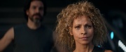 Filename=extant_StarTrek_PIC_1x10-EtInArcadiaEgoPart2_0905.jpg
Filesize=122KiB
Dimensions=1920x800
Date added=Mar 26, 2020 extant_StarTrek_PIC_1x10-EtInArcadiaEgoPart2_0905.jpg