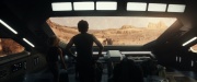 Filename=extant_StarTrek_PIC_1x10-EtInArcadiaEgoPart2_0906.jpg
Filesize=166KiB
Dimensions=1920x800
Date added=Mar 26, 2020 extant_StarTrek_PIC_1x10-EtInArcadiaEgoPart2_0906.jpg