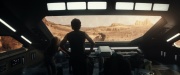 Filename=extant_StarTrek_PIC_1x10-EtInArcadiaEgoPart2_0907.jpg
Filesize=164KiB
Dimensions=1920x800
Date added=Mar 26, 2020 extant_StarTrek_PIC_1x10-EtInArcadiaEgoPart2_0907.jpg
