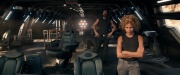 Filename=extant_StarTrek_PIC_1x10-EtInArcadiaEgoPart2_0911.jpg
Filesize=205KiB
Dimensions=1920x800
Date added=Mar 26, 2020 extant_StarTrek_PIC_1x10-EtInArcadiaEgoPart2_0911.jpg