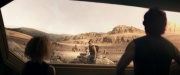 Filename=extant_StarTrek_PIC_1x10-EtInArcadiaEgoPart2_0917.jpg
Filesize=141KiB
Dimensions=1920x800
Date added=Mar 26, 2020 extant_StarTrek_PIC_1x10-EtInArcadiaEgoPart2_0917.jpg