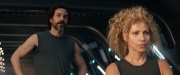 Filename=extant_StarTrek_PIC_1x10-EtInArcadiaEgoPart2_0924.jpg
Filesize=155KiB
Dimensions=1920x800
Date added=Mar 26, 2020 extant_StarTrek_PIC_1x10-EtInArcadiaEgoPart2_0924.jpg
