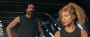 Filename=extant_StarTrek_PIC_1x10-EtInArcadiaEgoPart2_0925.jpg
Filesize=143KiB
Dimensions=1920x800
Date added=Mar 26, 2020 extant_StarTrek_PIC_1x10-EtInArcadiaEgoPart2_0925.jpg