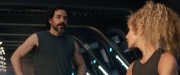 Filename=extant_StarTrek_PIC_1x10-EtInArcadiaEgoPart2_0926.jpg
Filesize=143KiB
Dimensions=1920x800
Date added=Mar 26, 2020 extant_StarTrek_PIC_1x10-EtInArcadiaEgoPart2_0926.jpg