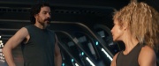 Filename=extant_StarTrek_PIC_1x10-EtInArcadiaEgoPart2_0927.jpg
Filesize=147KiB
Dimensions=1920x800
Date added=Mar 26, 2020 extant_StarTrek_PIC_1x10-EtInArcadiaEgoPart2_0927.jpg