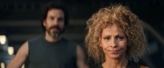 extant_StarTrek_PIC_1x10-EtInArcadiaEgoPart2_0940.jpg