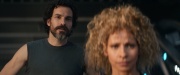 Filename=extant_StarTrek_PIC_1x10-EtInArcadiaEgoPart2_0949.jpg
Filesize=136KiB
Dimensions=1920x800
Date added=Mar 26, 2020 extant_StarTrek_PIC_1x10-EtInArcadiaEgoPart2_0949.jpg