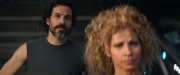 Filename=extant_StarTrek_PIC_1x10-EtInArcadiaEgoPart2_0950.jpg
Filesize=145KiB
Dimensions=1920x800
Date added=Mar 26, 2020 extant_StarTrek_PIC_1x10-EtInArcadiaEgoPart2_0950.jpg
