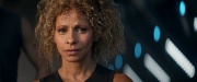 Filename=extant_StarTrek_PIC_1x10-EtInArcadiaEgoPart2_0960.jpg
Filesize=143KiB
Dimensions=1920x800
Date added=Mar 26, 2020 extant_StarTrek_PIC_1x10-EtInArcadiaEgoPart2_0960.jpg
