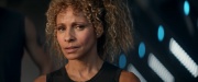Filename=extant_StarTrek_PIC_1x10-EtInArcadiaEgoPart2_0961.jpg
Filesize=129KiB
Dimensions=1920x800
Date added=Mar 26, 2020 extant_StarTrek_PIC_1x10-EtInArcadiaEgoPart2_0961.jpg
