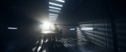 Filename=extant_StarTrek_PIC_1x10-EtInArcadiaEgoPart2_0967.jpg
Filesize=134KiB
Dimensions=1920x800
Date added=Mar 26, 2020 extant_StarTrek_PIC_1x10-EtInArcadiaEgoPart2_0967.jpg