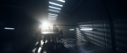 Filename=extant_StarTrek_PIC_1x10-EtInArcadiaEgoPart2_0971.jpg
Filesize=126KiB
Dimensions=1920x800
Date added=Mar 26, 2020 extant_StarTrek_PIC_1x10-EtInArcadiaEgoPart2_0971.jpg