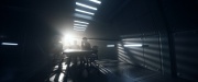 Filename=extant_StarTrek_PIC_1x10-EtInArcadiaEgoPart2_0974.jpg
Filesize=127KiB
Dimensions=1920x800
Date added=Mar 26, 2020 extant_StarTrek_PIC_1x10-EtInArcadiaEgoPart2_0974.jpg