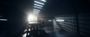 Filename=extant_StarTrek_PIC_1x10-EtInArcadiaEgoPart2_0976.jpg
Filesize=129KiB
Dimensions=1920x800
Date added=Mar 26, 2020 extant_StarTrek_PIC_1x10-EtInArcadiaEgoPart2_0976.jpg