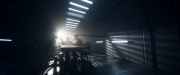 Filename=extant_StarTrek_PIC_1x10-EtInArcadiaEgoPart2_0980.jpg
Filesize=126KiB
Dimensions=1920x800
Date added=Mar 26, 2020 extant_StarTrek_PIC_1x10-EtInArcadiaEgoPart2_0980.jpg