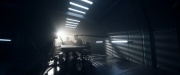 Filename=extant_StarTrek_PIC_1x10-EtInArcadiaEgoPart2_0981.jpg
Filesize=125KiB
Dimensions=1920x800
Date added=Mar 26, 2020 extant_StarTrek_PIC_1x10-EtInArcadiaEgoPart2_0981.jpg
