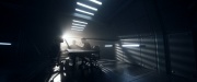 Filename=extant_StarTrek_PIC_1x10-EtInArcadiaEgoPart2_0983.jpg
Filesize=126KiB
Dimensions=1920x800
Date added=Mar 26, 2020 extant_StarTrek_PIC_1x10-EtInArcadiaEgoPart2_0983.jpg