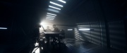 Filename=extant_StarTrek_PIC_1x10-EtInArcadiaEgoPart2_0984.jpg
Filesize=123KiB
Dimensions=1920x800
Date added=Mar 26, 2020 extant_StarTrek_PIC_1x10-EtInArcadiaEgoPart2_0984.jpg