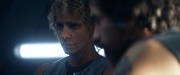 Filename=extant_StarTrek_PIC_1x10-EtInArcadiaEgoPart2_0987.jpg
Filesize=136KiB
Dimensions=1920x800
Date added=Mar 26, 2020 extant_StarTrek_PIC_1x10-EtInArcadiaEgoPart2_0987.jpg