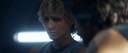 Filename=extant_StarTrek_PIC_1x10-EtInArcadiaEgoPart2_0988.jpg
Filesize=137KiB
Dimensions=1920x800
Date added=Mar 26, 2020 extant_StarTrek_PIC_1x10-EtInArcadiaEgoPart2_0988.jpg