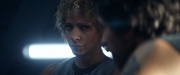 Filename=extant_StarTrek_PIC_1x10-EtInArcadiaEgoPart2_0989.jpg
Filesize=132KiB
Dimensions=1920x800
Date added=Mar 26, 2020 extant_StarTrek_PIC_1x10-EtInArcadiaEgoPart2_0989.jpg