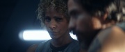 Filename=extant_StarTrek_PIC_1x10-EtInArcadiaEgoPart2_0990.jpg
Filesize=138KiB
Dimensions=1920x800
Date added=Mar 26, 2020 extant_StarTrek_PIC_1x10-EtInArcadiaEgoPart2_0990.jpg