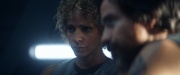 Filename=extant_StarTrek_PIC_1x10-EtInArcadiaEgoPart2_0991.jpg
Filesize=133KiB
Dimensions=1920x800
Date added=Mar 26, 2020 extant_StarTrek_PIC_1x10-EtInArcadiaEgoPart2_0991.jpg