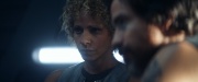 Filename=extant_StarTrek_PIC_1x10-EtInArcadiaEgoPart2_0992.jpg
Filesize=130KiB
Dimensions=1920x800
Date added=Mar 26, 2020 extant_StarTrek_PIC_1x10-EtInArcadiaEgoPart2_0992.jpg