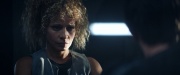 Filename=extant_StarTrek_PIC_1x10-EtInArcadiaEgoPart2_0997.jpg
Filesize=131KiB
Dimensions=1920x800
Date added=Mar 26, 2020 extant_StarTrek_PIC_1x10-EtInArcadiaEgoPart2_0997.jpg