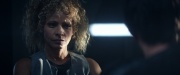 Filename=extant_StarTrek_PIC_1x10-EtInArcadiaEgoPart2_0999.jpg
Filesize=129KiB
Dimensions=1920x800
Date added=Mar 26, 2020 extant_StarTrek_PIC_1x10-EtInArcadiaEgoPart2_0999.jpg