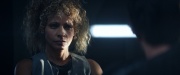 Filename=extant_StarTrek_PIC_1x10-EtInArcadiaEgoPart2_1000.jpg
Filesize=128KiB
Dimensions=1920x800
Date added=Mar 26, 2020 extant_StarTrek_PIC_1x10-EtInArcadiaEgoPart2_1000.jpg