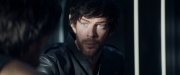 Filename=extant_StarTrek_PIC_1x10-EtInArcadiaEgoPart2_1009.jpg
Filesize=110KiB
Dimensions=1920x800
Date added=Mar 26, 2020 extant_StarTrek_PIC_1x10-EtInArcadiaEgoPart2_1009.jpg