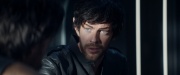 Filename=extant_StarTrek_PIC_1x10-EtInArcadiaEgoPart2_1010.jpg
Filesize=110KiB
Dimensions=1920x800
Date added=Mar 26, 2020 extant_StarTrek_PIC_1x10-EtInArcadiaEgoPart2_1010.jpg