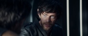 Filename=extant_StarTrek_PIC_1x10-EtInArcadiaEgoPart2_1011.jpg
Filesize=110KiB
Dimensions=1920x800
Date added=Mar 26, 2020 extant_StarTrek_PIC_1x10-EtInArcadiaEgoPart2_1011.jpg