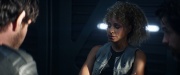 Filename=extant_StarTrek_PIC_1x10-EtInArcadiaEgoPart2_1012.jpg
Filesize=145KiB
Dimensions=1920x800
Date added=Mar 26, 2020 extant_StarTrek_PIC_1x10-EtInArcadiaEgoPart2_1012.jpg