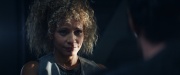Filename=extant_StarTrek_PIC_1x10-EtInArcadiaEgoPart2_1017.jpg
Filesize=135KiB
Dimensions=1920x800
Date added=Mar 26, 2020 extant_StarTrek_PIC_1x10-EtInArcadiaEgoPart2_1017.jpg
