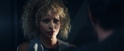 Filename=extant_StarTrek_PIC_1x10-EtInArcadiaEgoPart2_1018.jpg
Filesize=127KiB
Dimensions=1920x800
Date added=Mar 26, 2020 extant_StarTrek_PIC_1x10-EtInArcadiaEgoPart2_1018.jpg