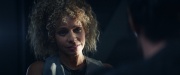Filename=extant_StarTrek_PIC_1x10-EtInArcadiaEgoPart2_1020.jpg
Filesize=133KiB
Dimensions=1920x800
Date added=Mar 26, 2020 extant_StarTrek_PIC_1x10-EtInArcadiaEgoPart2_1020.jpg